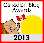 2013-Canadian-Blog-Award-Gold